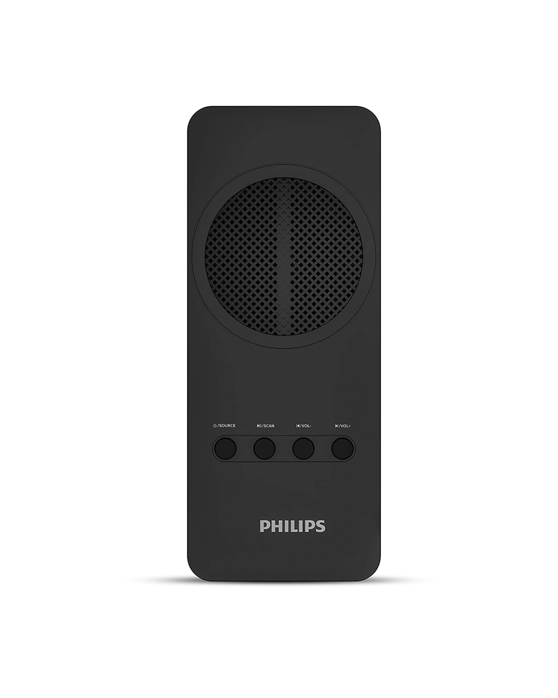 philipsspeak2 3