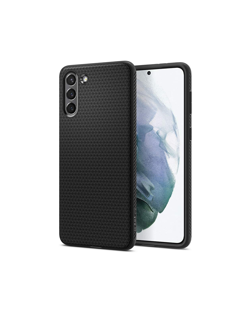 Mobile Cover For Samsung Galaxy S21