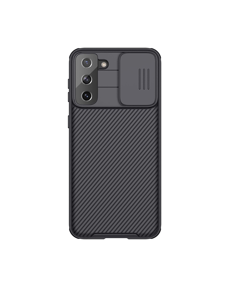 Nillkin Case For Samsung Galaxy S21 Plus
