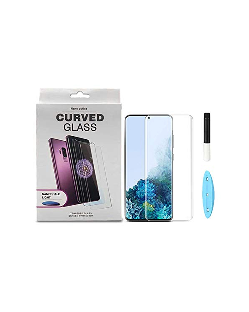 Cassby For Samsung Galaxy S21 Ultra