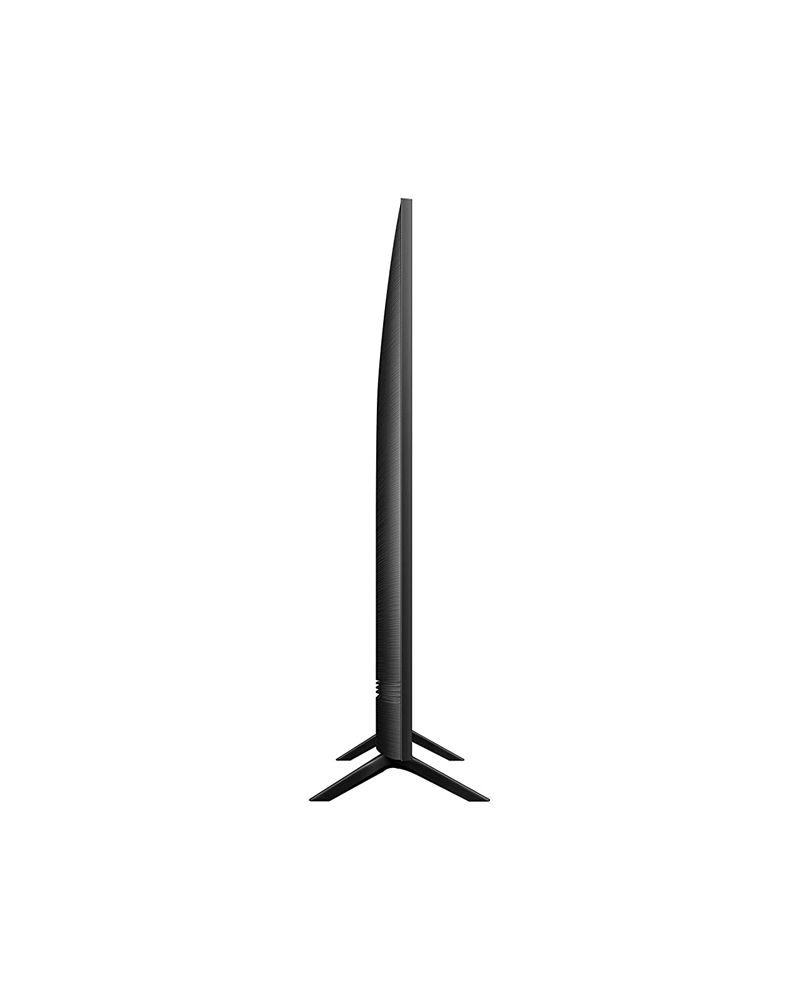 samsungtv2 3