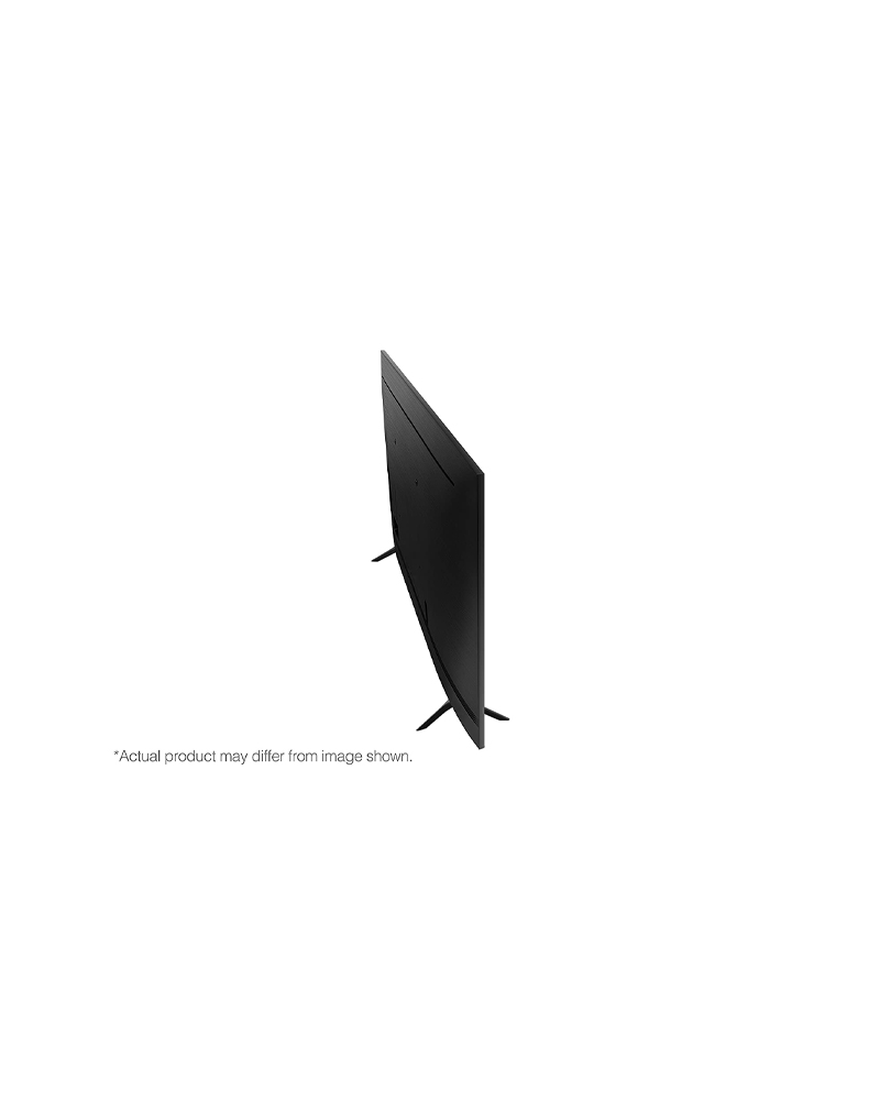 samsungtv2 4