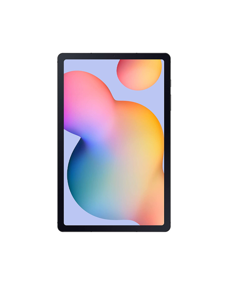 Samsung Galaxy Tab S6