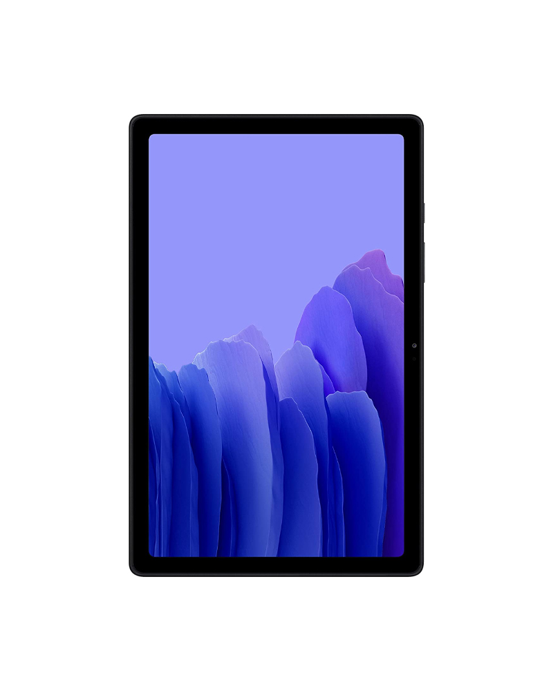 Samsung Galaxy Tab A7