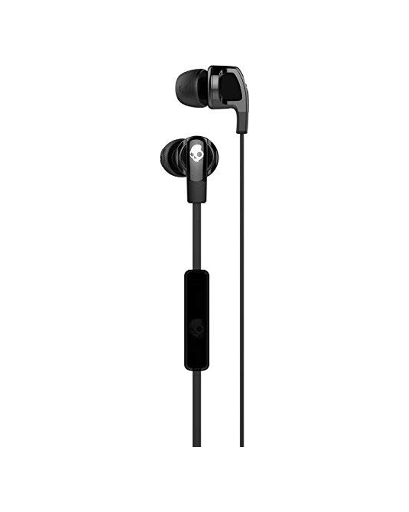 Skullcandy Smokin Buds2 In-Earphone With Mic
