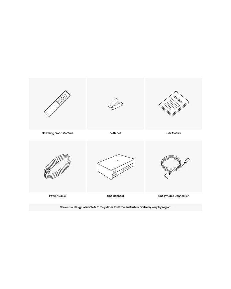 serifinthebox