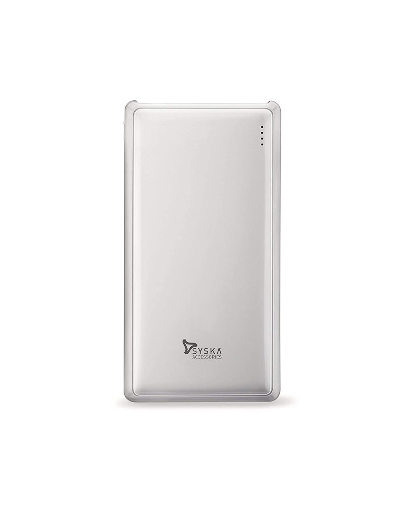 syskapbankpro200wht