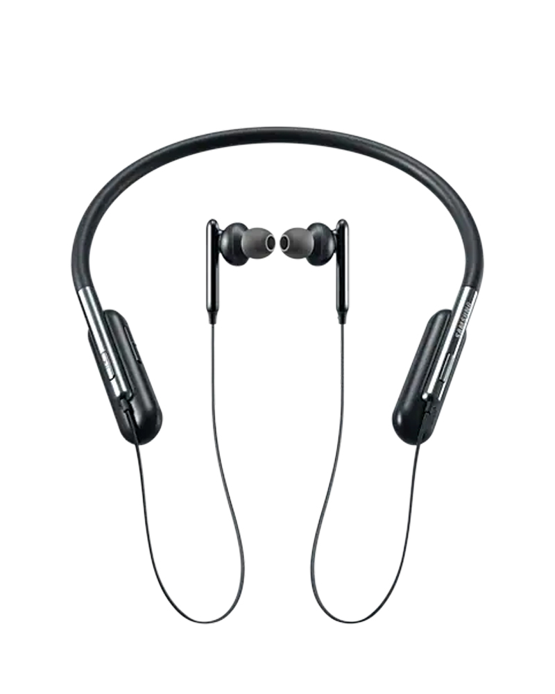 Samsung U Flex Headphones