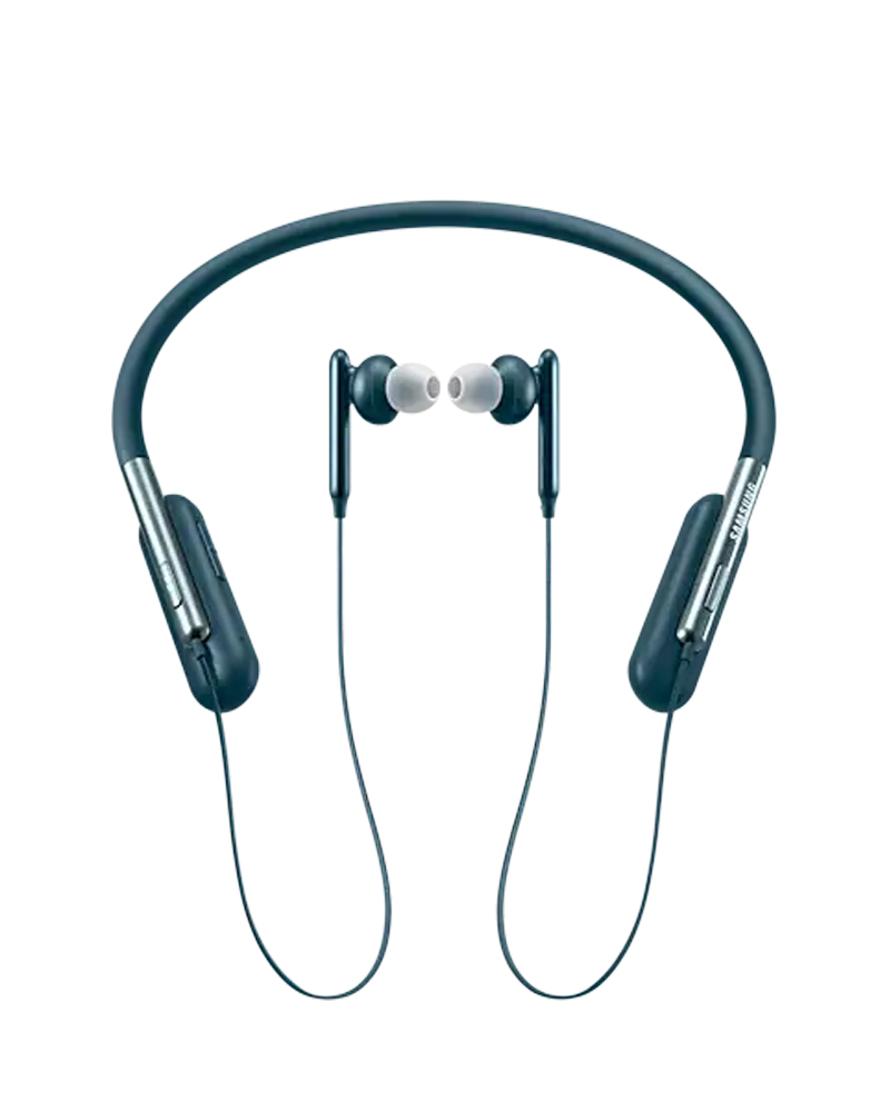 Samsung Headphones